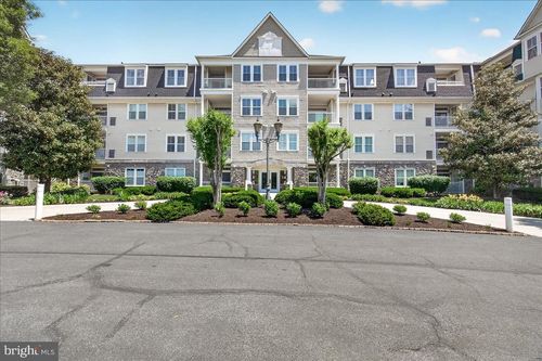 103-2500 Waterside Dr, FREDERICK, MD, 21701-3298 | Card Image