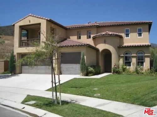 7627 Lady Banks Loop, Corona, CA, 92883-5640 | Card Image