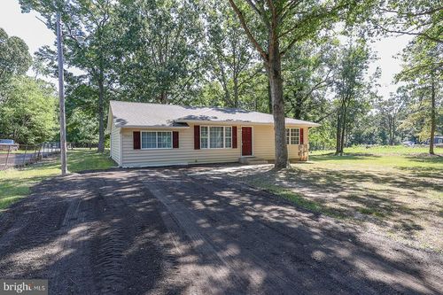 47233 Lincoln Ave, LEXINGTON PARK, MD, 20653-2489 | Card Image