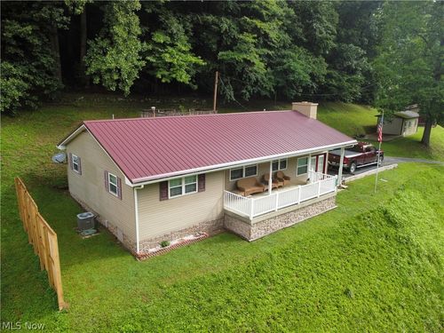 2611 Main St, Clay, WV, 25043 | Card Image