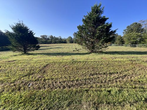 0 Main St, Gruetli Laager, TN, 37339 | Card Image