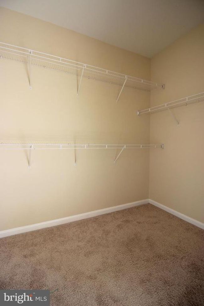 APT-305 - 1641 Ladue Ct, Condo with 2 bedrooms, 2 bathrooms and null parking in WOODBRIDGE VA | Image 12
