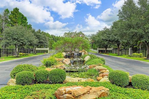 17650 Julianne Dr, Waller, TX, 77484-2213 | Card Image
