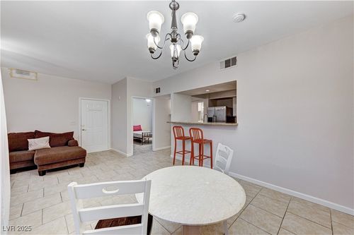 1146-6650 W Warm Springs Rd, Las Vegas, NV, 89118-4602 | Card Image