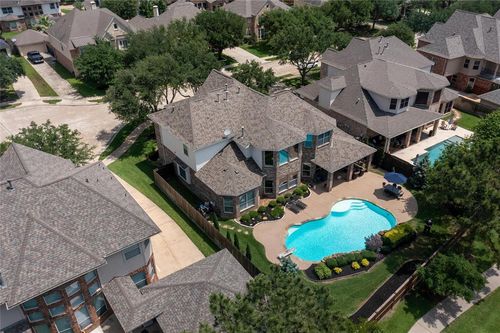 26635 Godfrey Cove Ct, Katy, TX, 77494-0415 | Card Image