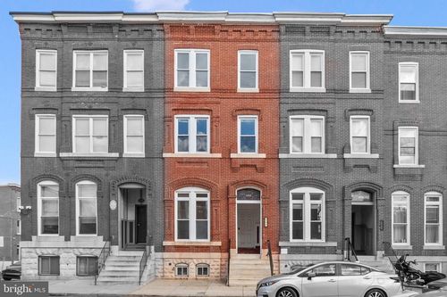 1733 Guilford Ave, BALTIMORE, MD, 21202-5455 | Card Image