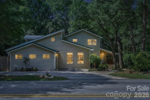 1516 Hensley Rd, FORT MILL, SC, 29715-7400 | Card Image
