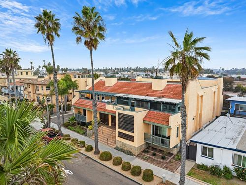 4-1324 Pacific St, Oceanside, CA, 92054 | Card Image