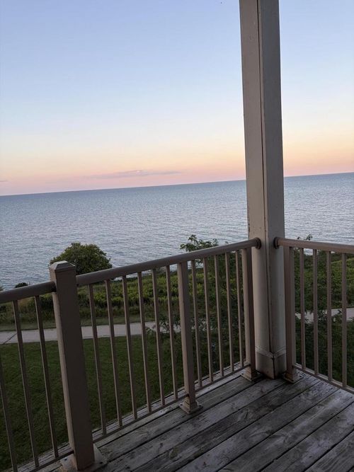 347-4110 S Lake Drive, Saint Francis, WI, 53235 | Card Image