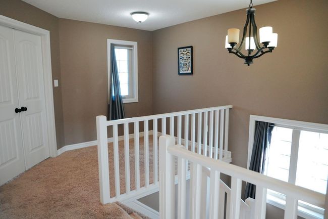 822 28 St, Home with 3 bedrooms, 3 bathrooms and 3 parking in Wainwright AB | Image 21