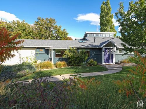 2901 E Millcreek Canyon Rd, Millcreek, UT, 84109-3107 | Card Image