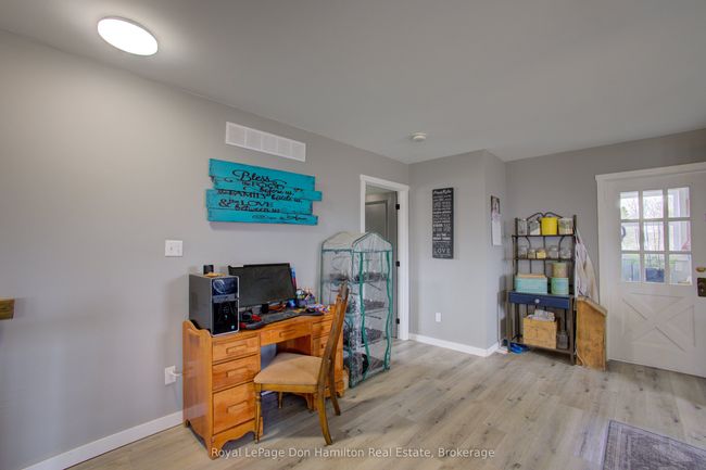 336 Turnberry St, House other with 6 bedrooms, 4 bathrooms and 10 parking in Huron ON | Image 17