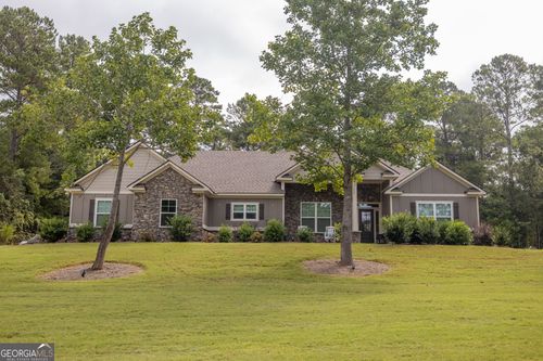 14188 Ga Highway 219, West Point, GA, 31833-5547 | Card Image