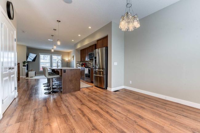 115 Legacy Glen Row Se, Home with 4 bedrooms, 3 bathrooms and 2 parking in Calgary AB | Image 13
