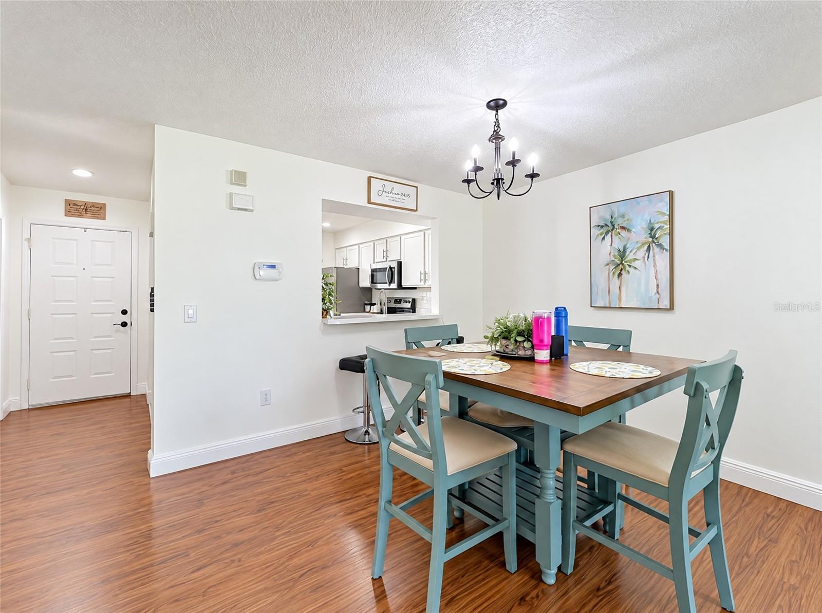 Residential in ORLANDO