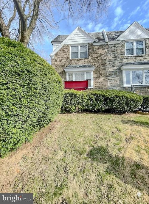 1234 Yerkes Street, PHILADELPHIA, PA, 19119 | Card Image