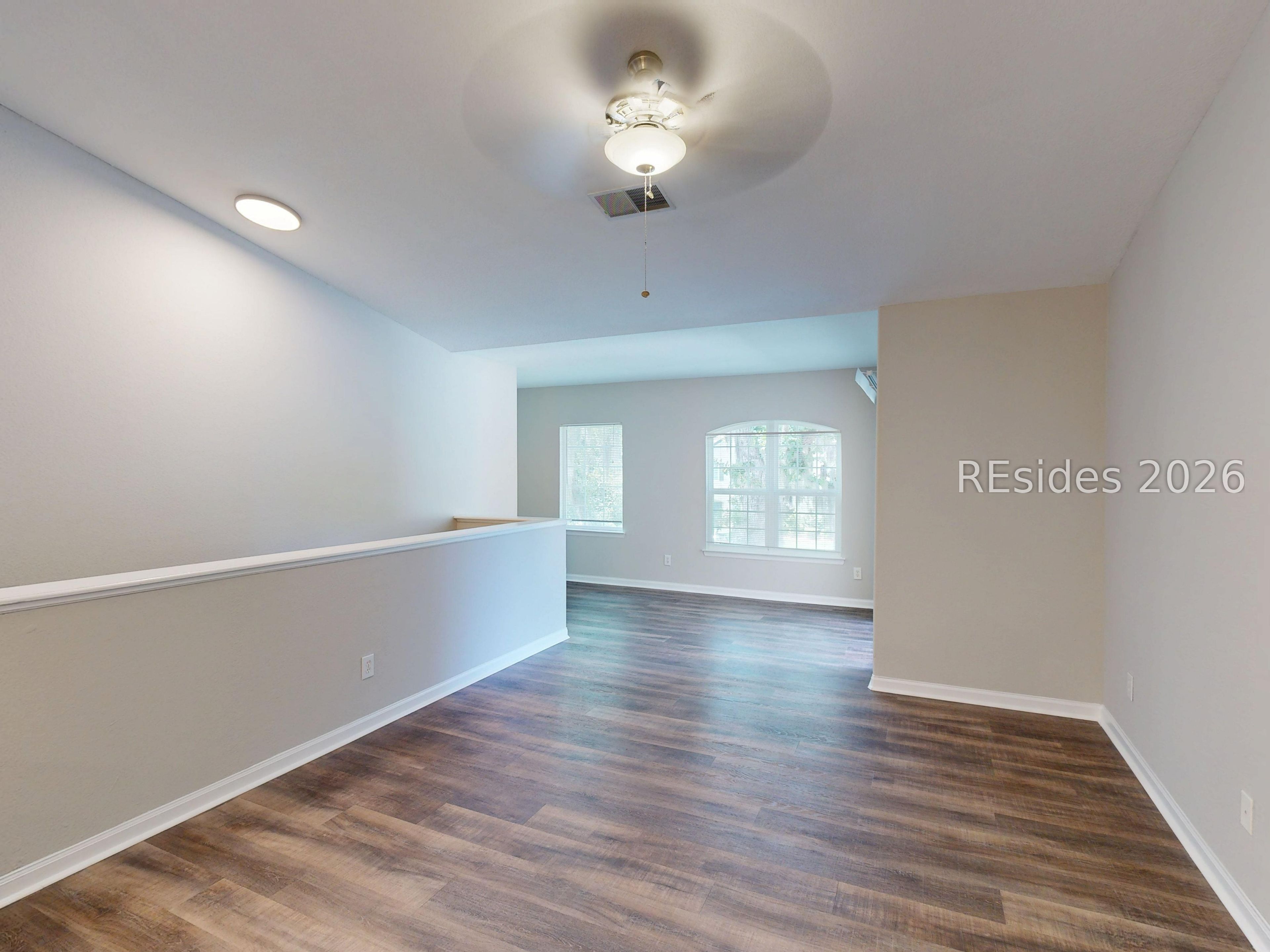 Residential in Bluffton 3