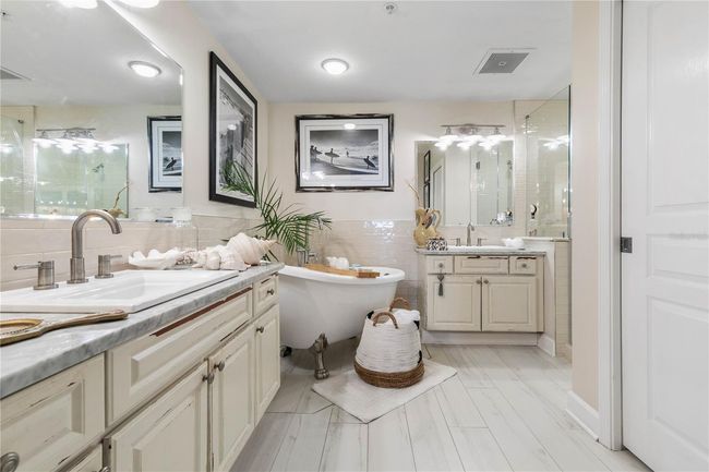 APT-306 - 200 Ocean Crest Dr, Condo with 3 bedrooms, 3 bathrooms and null parking in PALM COAST FL | Image 27