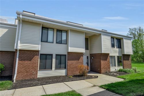 a-43 Beehunter Ct, East Amherst, NY, 14051 | Card Image