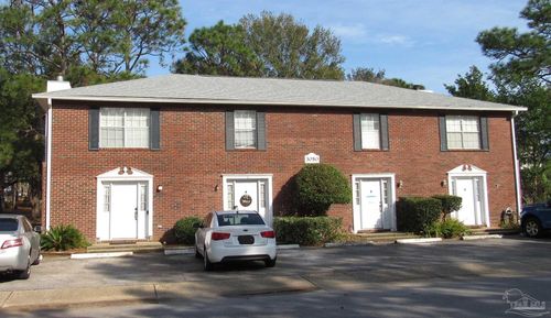 apt-b-3050 Belle Meade Dr, Pensacola, FL, 32503-8303 | Card Image