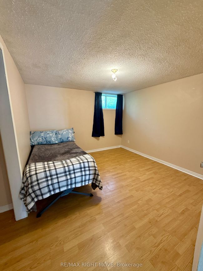 2696 Concession D, House other with 5 bedrooms, 2 bathrooms and 8 parking in Ramara ON | Image 16