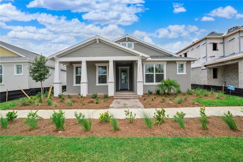 17017 Pine Lily Ln, PUNTA GORDA, FL, 33982-5020 | Card Image