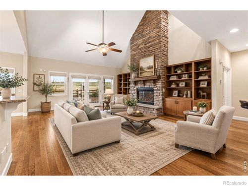 11710 W 106th Pl, Westminster, CO, 80021-6537 | Card Image