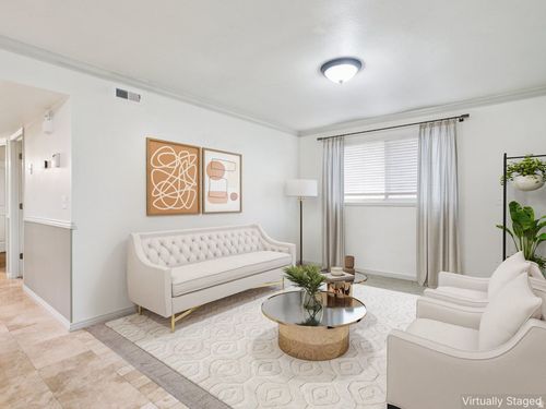 apt-3-5770 S 900 E, Murray, UT, 84121-1057 | Card Image