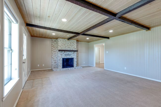 21 Hillview Dr, House other with 4 bedrooms, 2 bathrooms and null parking in Heath TX | Image 12