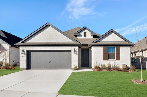 405 Heritage Ranch Trl, Sherman, TX, 75092-1152 | Card Image