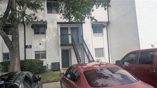 apt-11-4113 S Semoran Blvd, ORLANDO, FL, 32822-2419 | Card Image