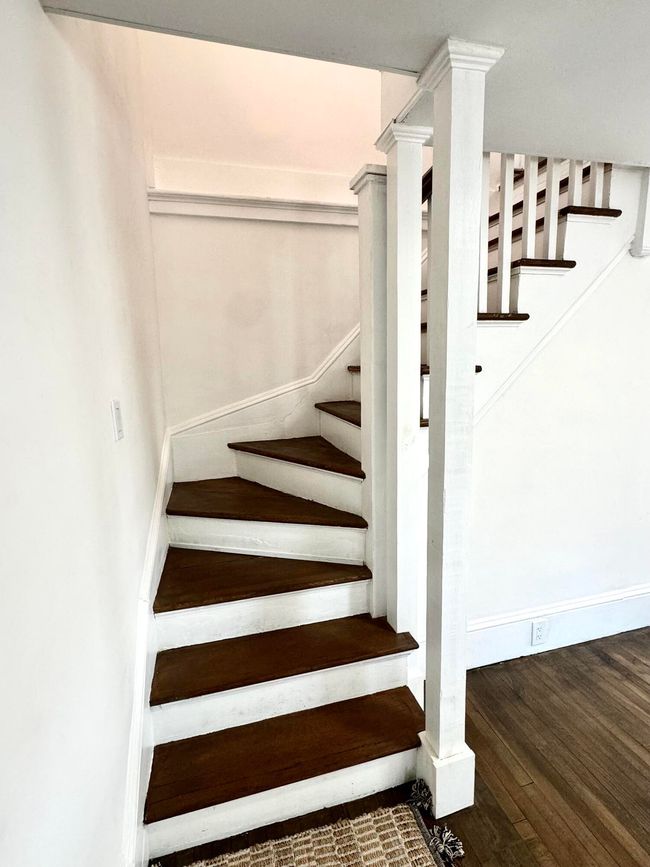 36 Pratt St, House other with 4 bedrooms, 2 bathrooms and null parking in Rouses Point NY | Image 11