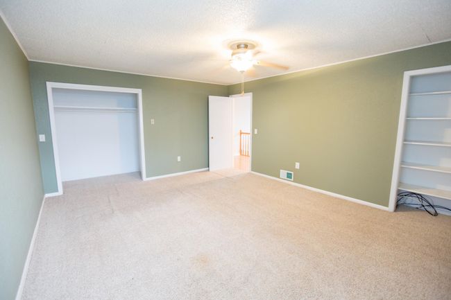 245A9552.JPG | Image 15