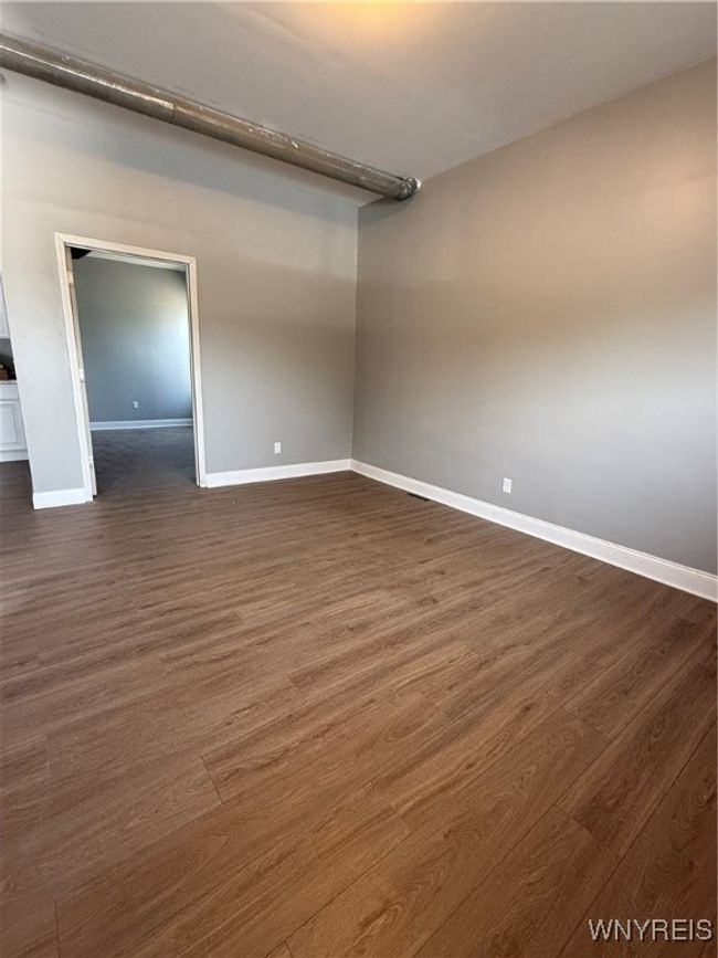 2 - 3195 S Park Ave, Condo with 1 bedrooms, 1 bathrooms and null parking in Lackawanna NY | Image 4