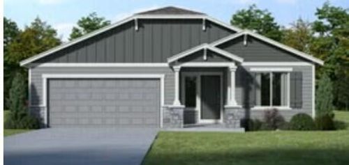 35-1190 Nw Varnish Ln, Redmond, OR, 97756-2183 | Card Image