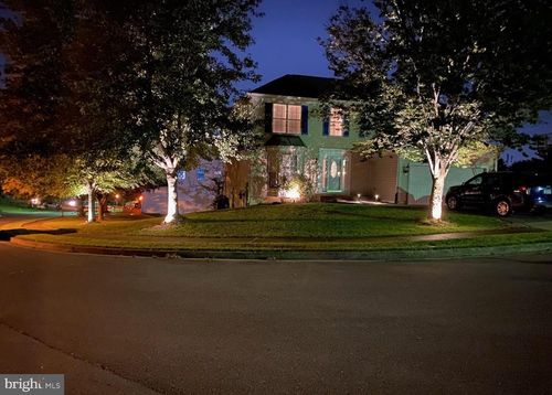 11 Hunters Forge Ct, OWINGS MILLS, MD, 21117-6179 | Card Image