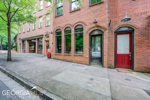 4173 Raphael St Sw, Covington, GA, 30014-2751 | Card Image