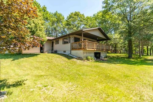 1051 Kings Way, NEKOOSA, WI, 54457-8114 | Card Image