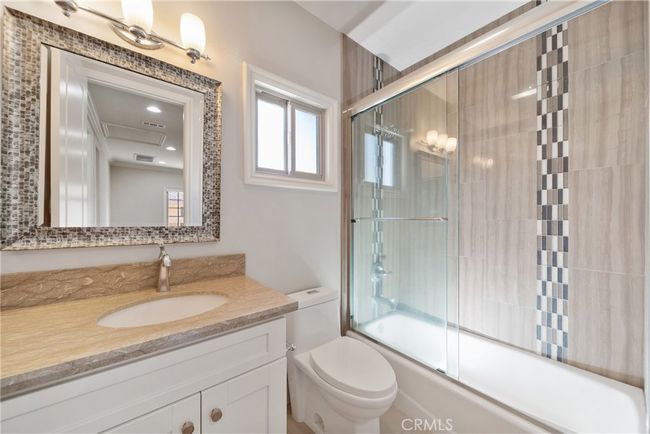 B - 130 Alta St, Condo with 3 bedrooms, 3 bathrooms and 2 parking in Arcadia CA | Image 20
