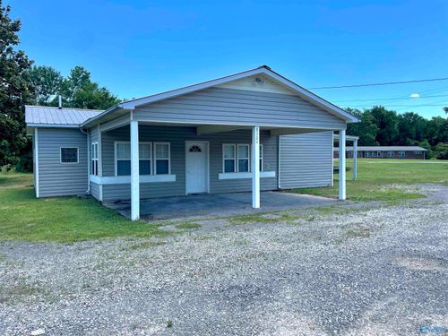 8324 Union Grove Rd, Union Grove, AL, 35175-8655 | Card Image