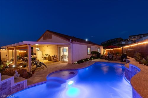 217 Nautical St, Henderson, NV, 89012-5450 | Card Image
