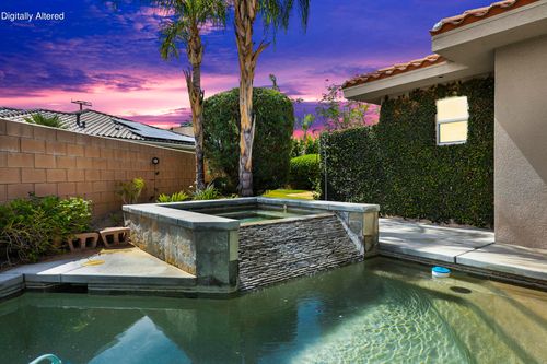 44476 Hazel Canyon Ln, Palm Desert, CA, 92260-3018 | Card Image