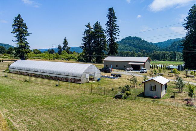13-525 Vance Lane Carlotta-113 | Image 13