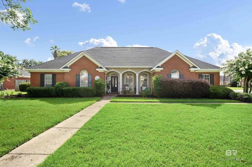 8950 Parliament Cir, Daphne, AL, 36526-6220 | Card Image