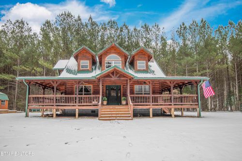 36480 N Highway 72 N, Loudon, TN, 37774 | Card Image