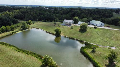 7492 Brooks Rd, Vevay, IN, 47043-9608 | Card Image