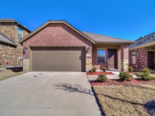 709 Jessica Lynn Lane, Anna, TX, 75409 | Card Image