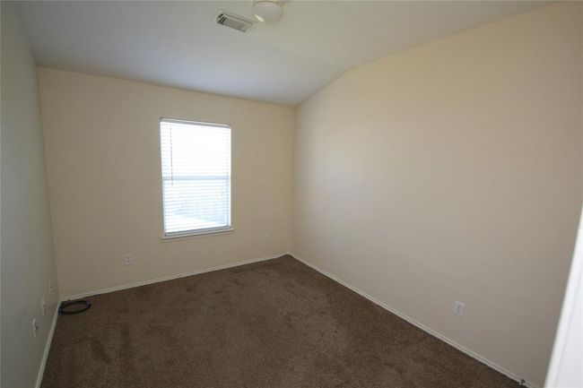 16218 Bresslyn Ln, House other with 3 bedrooms, 3 bathrooms and 2 parking in Cypress TX | Image 24