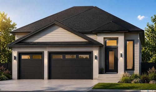 822 Ballesteros Crescent, Warman, SK, S0K4S4 | Card Image
