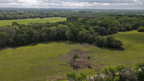 2 Baranowski Road, Brenham, TX, 77833 | Card Image